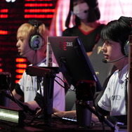 「ZETA DIVISION」Dep選手曰く「パールのBエントリーは地獄」―マルチキル連発にACEも繰り出したGE戦を語る【独占インタビュー】