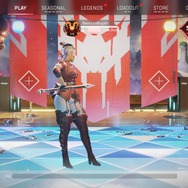 画像は「FURIA HisWattson(@HisWattson)」Twitterより。