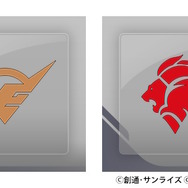 「水星の魔女」Season2放送記念、各ガンダムゲームとの連動キャンペーン開催！「エアリアル」参戦や関連アイテム登場へ