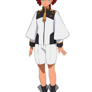 「水星の魔女」Season2放送記念、各ガンダムゲームとの連動キャンペーン開催！「エアリアル」参戦や関連アイテム登場へ