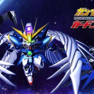 「水星の魔女」Season2放送記念、各ガンダムゲームとの連動キャンペーン開催！「エアリアル」参戦や関連アイテム登場へ