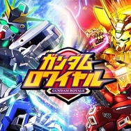 「水星の魔女」Season2放送記念、各ガンダムゲームとの連動キャンペーン開催！「エアリアル」参戦や関連アイテム登場へ