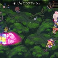 『東方Project』二次創作RPGが2本セットに！『東方蒼神縁起V＆東方幻想魔録Wダブルパック』が7月27日発売