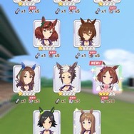 画像は「星谷美緒 （@mio_hoshitani）」さんTwitterより。