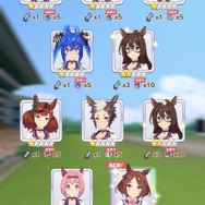 画像は「真野 美月（@Mano_Miduki_）」さんTwitterより。