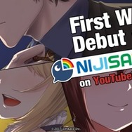 「にじさんじ」インドネシアのライバー4名が卒業へ―事務所初の海外ライバー「3setBBQ」の2名を含む