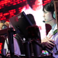 「ZETA DIVISION」Laz選手がGE戦後に話した“自信”と“課題”―「IGLの負担は大きいが、もっと上手くなれる」【独占インタビュー】