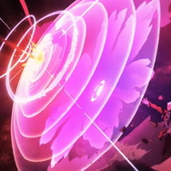 『ウマ娘』サクラローレル実装でなぜか「ローアイアス」がトレンド入り―新ウマ娘と『Fate』、その繋がりとは？