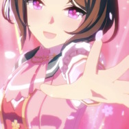 『ウマ娘』サクラローレル実装でなぜか「ローアイアス」がトレンド入り―新ウマ娘と『Fate』、その繋がりとは？