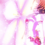 『ウマ娘』サクラローレル実装でなぜか「ローアイアス」がトレンド入り―新ウマ娘と『Fate』、その繋がりとは？