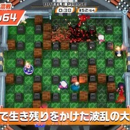 クロスプレイ対応でワイワイバトル！『スーパーボンバーマン R 2』9月14日発売決定―新モードもモリモリで史上最大ボリュームに