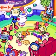 クロスプレイ対応でワイワイバトル！『スーパーボンバーマン R 2』9月14日発売決定―新モードもモリモリで史上最大ボリュームに