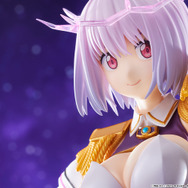 「グリッドマン ユニバース」ニューオーダー姿の「新条アカネ」がフィギュア化！抜群のプロポーションもしっかり再現