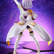 「グリッドマン ユニバース」ニューオーダー姿の「新条アカネ」がフィギュア化！抜群のプロポーションもしっかり再現