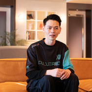 いま「PULVEREX」が『フォートナイト』部門を新設する理由とは？名門「GameWith」などを渡り歩いてきたキーマンに訊く