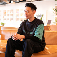 いま「PULVEREX」が『フォートナイト』部門を新設する理由とは？名門「GameWith」などを渡り歩いてきたキーマンに訊く