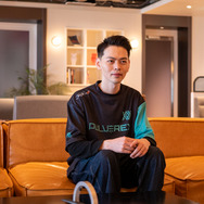 いま「PULVEREX」が『フォートナイト』部門を新設する理由とは？名門「GameWith」などを渡り歩いてきたキーマンに訊く