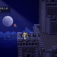 『FF ピクセルリマスター』スイッチ版の必要ストレージ容量が明らかに―『VI』が最大で1.4GB