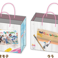 『ウマ娘』NAMCO Promotion secondが4月14日より開催！描き下ろしイラストを使用した限定プライズや、グッズ販売などを実施