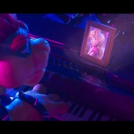 ※画像は『ザ・スーパーマリオブラザーズ・ムービー』公式Twitterから引用。