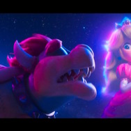 ※画像は『ザ・スーパーマリオブラザーズ・ムービー』公式Twitterから引用。