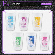 「ジョジョの奇妙な冒険 ストーンオーシャン」のスタンドを立体化した「一番くじ」が本日4月15日より展開！A賞は徐倫の「S・F」