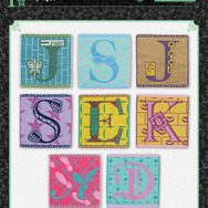 「ジョジョの奇妙な冒険 ストーンオーシャン」のスタンドを立体化した「一番くじ」が本日4月15日より展開！A賞は徐倫の「S・F」