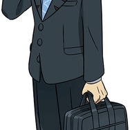 『ポケモンSV』海外公式のアオキが“ちょっとだけ”違う―ずっとトレーナー目線の特別なテラスタルシーン