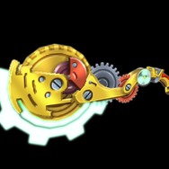 ファンタシースターユニバース イルミナスの野望