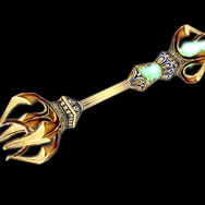 ファンタシースターユニバース イルミナスの野望