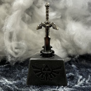 ※画像ははずる（ハナヤマ）公式Twitterから引用。