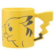 “ぽってり”したピカチュウに癒されたい！どこか懐かしい「ポケモンセンター25周年」記念グッズ、本日13日10時よりオンラインにて販売開始