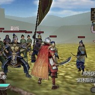 真・三國無双5 Empires