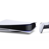 安定供給はじまった「PS5」、ついにAmazon一般販売開始