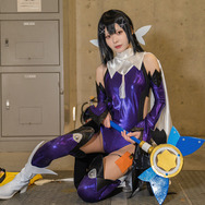 ミ*ク様 Fate　FGO プリズマ☆イリヤ　美遊・エーデルフェルト　コスプレ XIN XIN] コスプレ衣装 のみ◇Fate/kaleid liner プリズマ