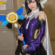 ミ*ク様 Fate　FGO プリズマ☆イリヤ　美遊・エーデルフェルト　コスプレ XIN XIN] コスプレ衣装 のみ◇Fate/kaleid liner プリズマ