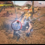 発売迫る『FF16』を深掘り。4月14日「State of Play」放送決定！20分以上の最新ゲームプレイがお披露目