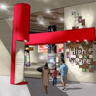 高さ6メートル！巨大『ドンキーコング』筐体が遊びの博物館「Strong National Museum of Play」に設置決定―もちろんプレイ可能