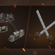 リヴァイ兵長が“巨人の走り”を披露！？『フォートナイト』×「進撃の巨人」コラボがスタート―立体機動装置やイェーガー家の地下室などが登場