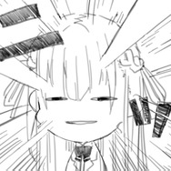 画像は「ゆーげん（@Yuugen_99）」Twitterより。