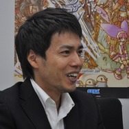 「目指すのはリスタート」－『アヴァロンの鍵 ONLINE』のスタッフに聞く、これからの展開