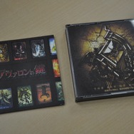 「目指すのはリスタート」－『アヴァロンの鍵 ONLINE』のスタッフに聞く、これからの展開