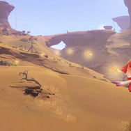 『原神』Ver.3.6「盛典と慧業」が開幕！ナヒーダ&ニィロウがピックアップ、新キャラの白朮&カーヴェは、第2期での実装を予定