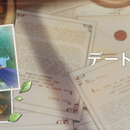 『原神』Ver.3.6「盛典と慧業」が開幕！ナヒーダ&ニィロウがピックアップ、新キャラの白朮&カーヴェは、第2期での実装を予定