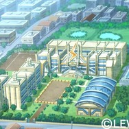 イナズマイレブン