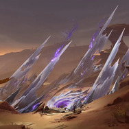 『原神』Ver.3.6「盛典と慧業」が開幕！ナヒーダ&ニィロウがピックアップ、新キャラの白朮&カーヴェは、第2期での実装を予定