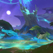 『原神』Ver.3.6「盛典と慧業」が開幕！ナヒーダ&ニィロウがピックアップ、新キャラの白朮&カーヴェは、第2期での実装を予定