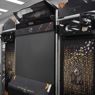 「目指すのはリスタート」－『アヴァロンの鍵 ONLINE』のスタッフに聞く、これからの展開