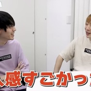 約50万円の家庭用防音ブースを、ネフライト/板橋ザンギエフが体験!最高のゲーム環境に「没入感すごかった」