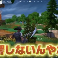 約50万円の家庭用防音ブースを、ネフライト/板橋ザンギエフが体験!最高のゲーム環境に「没入感すごかった」